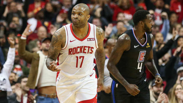 pj-tucker-rockets-nike-deal